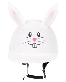 QHP cap cover Paashaas