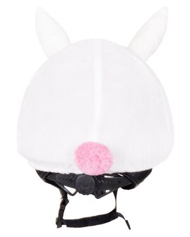 QHP cap cover Paashaas