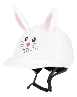 QHP cap cover Paashaas