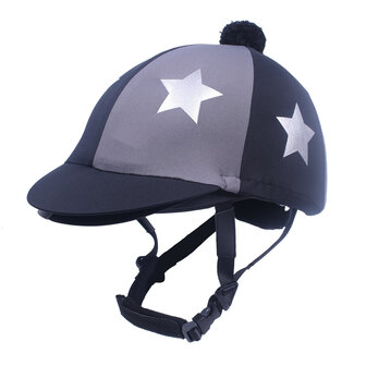 QHP cap cover Vegas elegant
