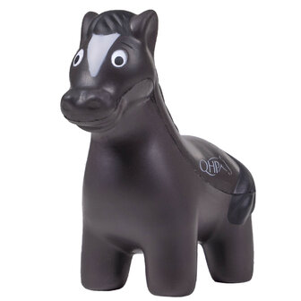 QHP stressbal