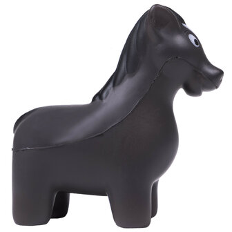 QHP stressbal