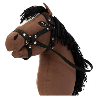 BR Hobby Horse Bella