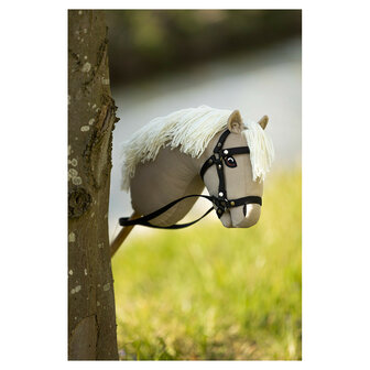 BR Hobby Horse Goldy