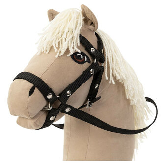 BR Hobby Horse Goldy