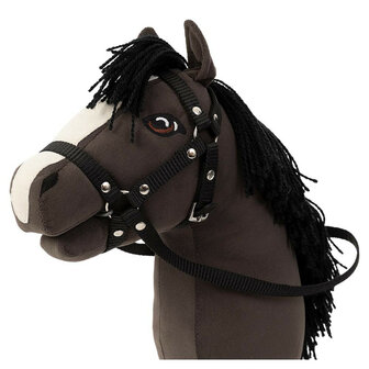 BR Hobby Horse Prince