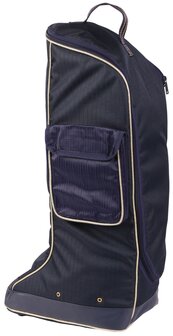 Harry&#039;s Horse laarzentas Sierra blueberry