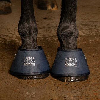 Harry&#039;s Horse hoefbevochtiger
