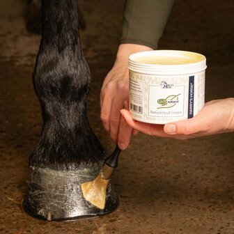 Harry&#039;s Horse hoefcreme 500ml