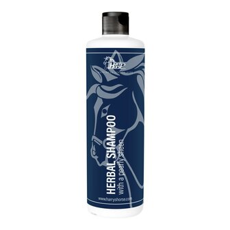 Harry&#039;s Horse shampoo 500 ml