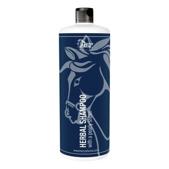 Harry&#039;s Horse shampoo 1 liter