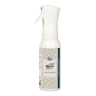 Harry&#039;s Horse Paarden Deo Natural 500ml