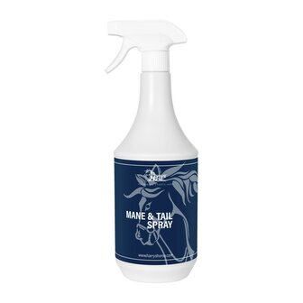 Harry&#039;s Horse antiklit spray 1 liter