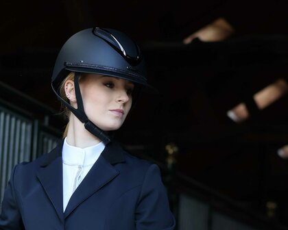 Lami-Cell cap Adele