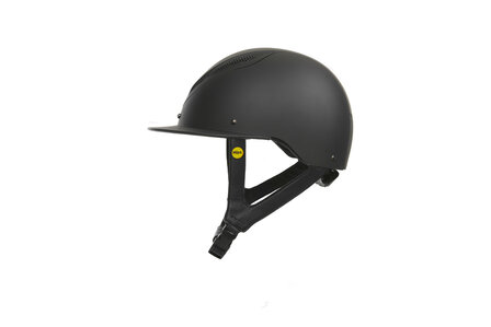Lami-Cell cap Luc