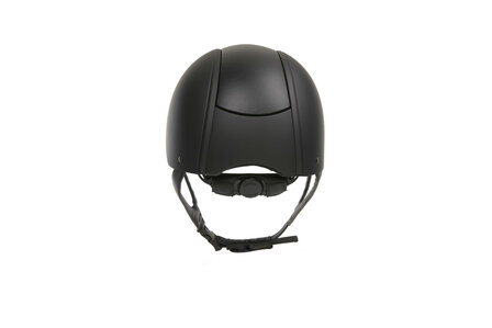 Lami-Cell cap Luc