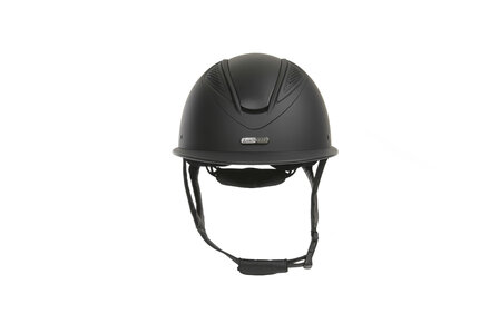 Lami-Cell cap Luc