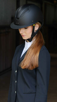 Lami-Cell cap Luc