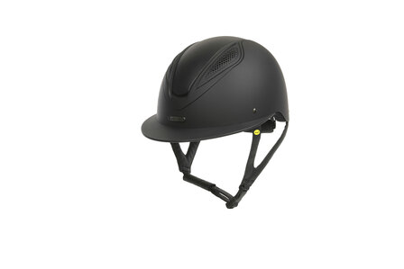 Lami-Cell cap Luc