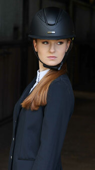 Lami-Cell cap Luc