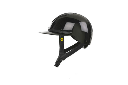 Lami-Cell cap Stella