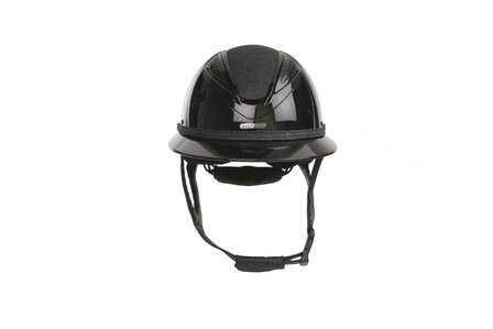 Lami-Cell cap Stella