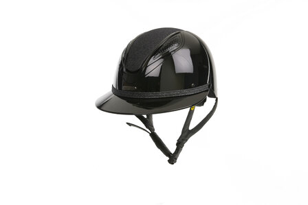 Lami-Cell cap Stella