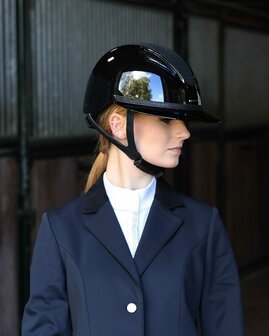 Lami-Cell cap Stella
