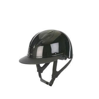 Lami-Cell cap Lucia