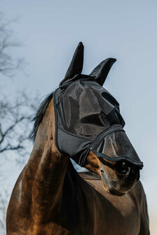 Norton Pro vliegenmasker Extra UV werend