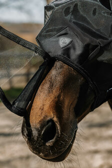 Norton Pro vliegenmasker Extra UV werend
