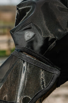 Norton Pro vliegenmasker Extra UV werend