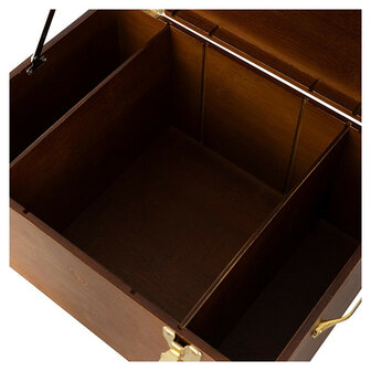 BR poetsbox Bamboo Eco