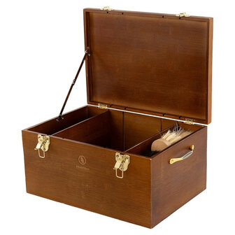 BR poetsbox Bamboo Eco