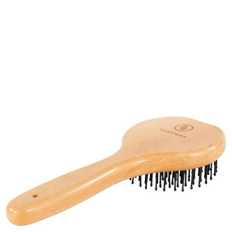 BR poetsbox Bamboo Eco