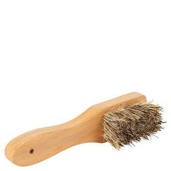 BR poetsbox Bamboo Eco