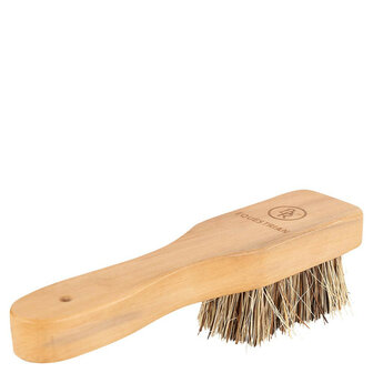 BR poetsbox Bamboo Eco