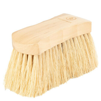 BR poetsbox Bamboo Eco
