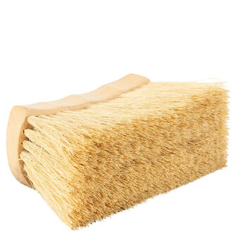BR poetsbox Bamboo Eco