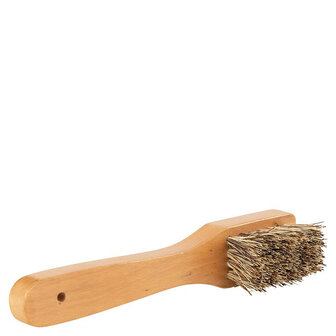 BR poetsbox Bamboo Eco