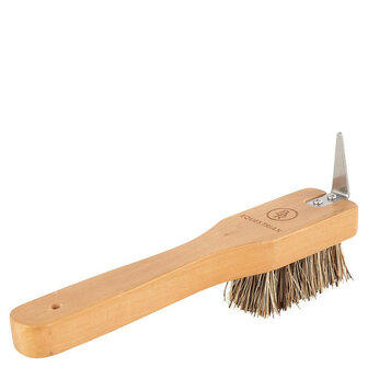 BR poetsbox Bamboo Eco