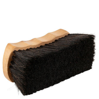 BR poetsbox Bamboo Eco