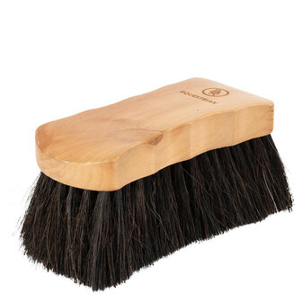 BR poetsbox Bamboo Eco