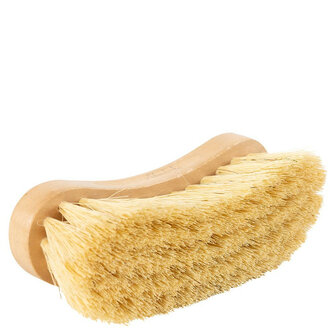 BR poetsbox Bamboo Eco