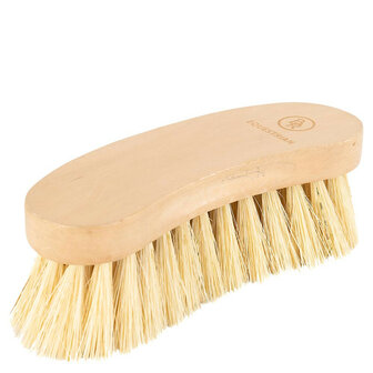 BR poetsbox Bamboo Eco