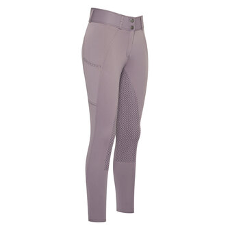 Imperial Riding rijbroek Bliss fullgrip