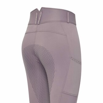 Imperial Riding rijbroek Bliss fullgrip