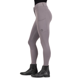 Imperial Riding rijbroek Bliss fullgrip