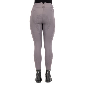 Imperial Riding rijbroek Bliss fullgrip