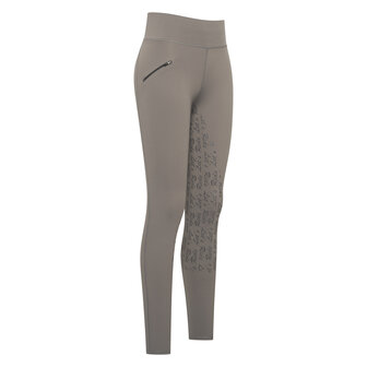 Euro-Star rijlegging Dietse Performance FullGrip